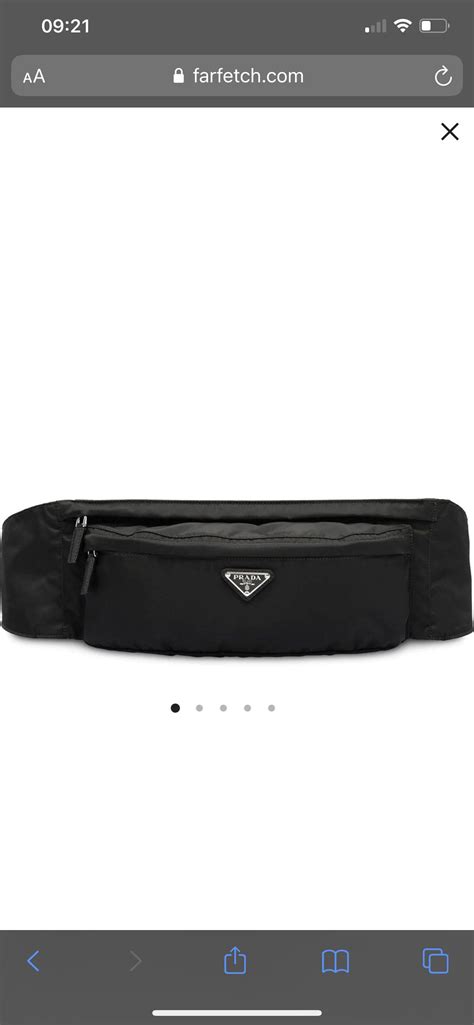 cindy replica bags|TOP 5 REPLICA BAG MYTHS : r/LuxuryReps .